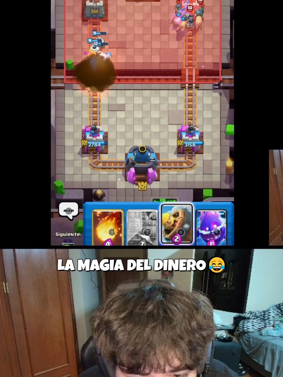 JAJAJAJA#sachauzumaki#sachauzumakiclips#kickperú#kick#viralvideos#stremers#humortiktok#streaming#paratiiiiiiiiiiiiiiiiiiiiiiiiiiiiiii#fyp#chow#perú🇵🇪#jajaja#viralllllll#top#amigos#humor#a#viraltiktok#sano