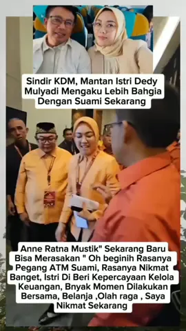 #fyp #terbaru #semuaorng 