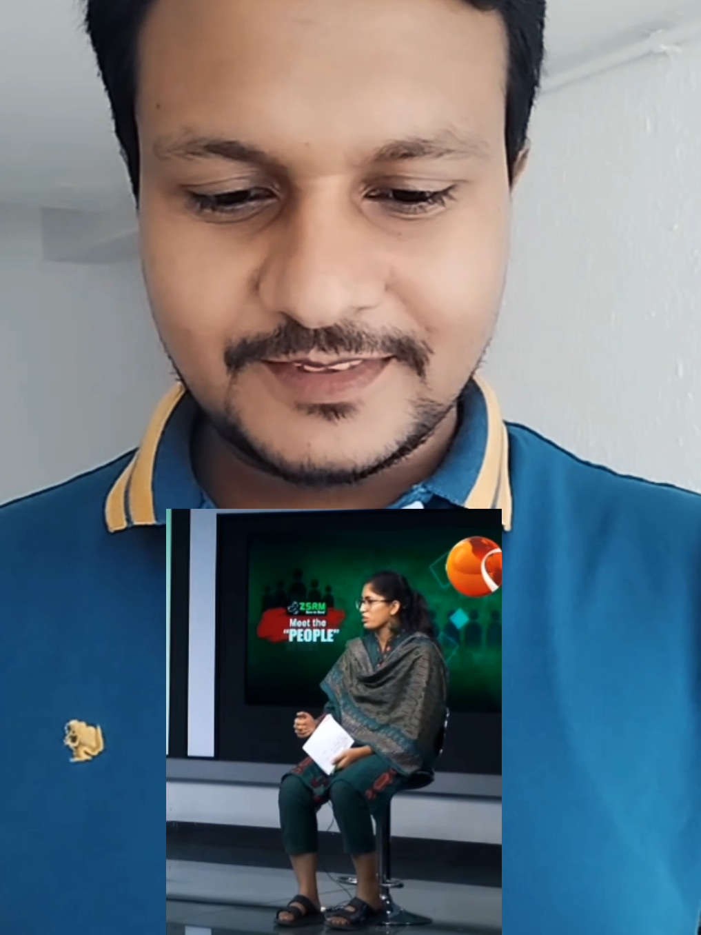 কমেন্টে গালাগালি কারা? #dhaka #politics #foryoupage #foryou #bdtiktokofficial🇧🇩 