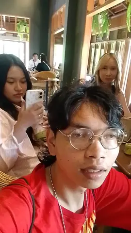 , จีบสาวครับพี่น้อง