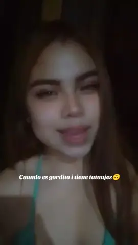 😌😌😂😌#paratiiiiiiiiiiiiiiiiiiiiiiiiiiiiiii #contenidotiktok #contenidoviral 