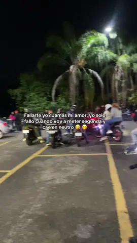 😘🥂🏍️