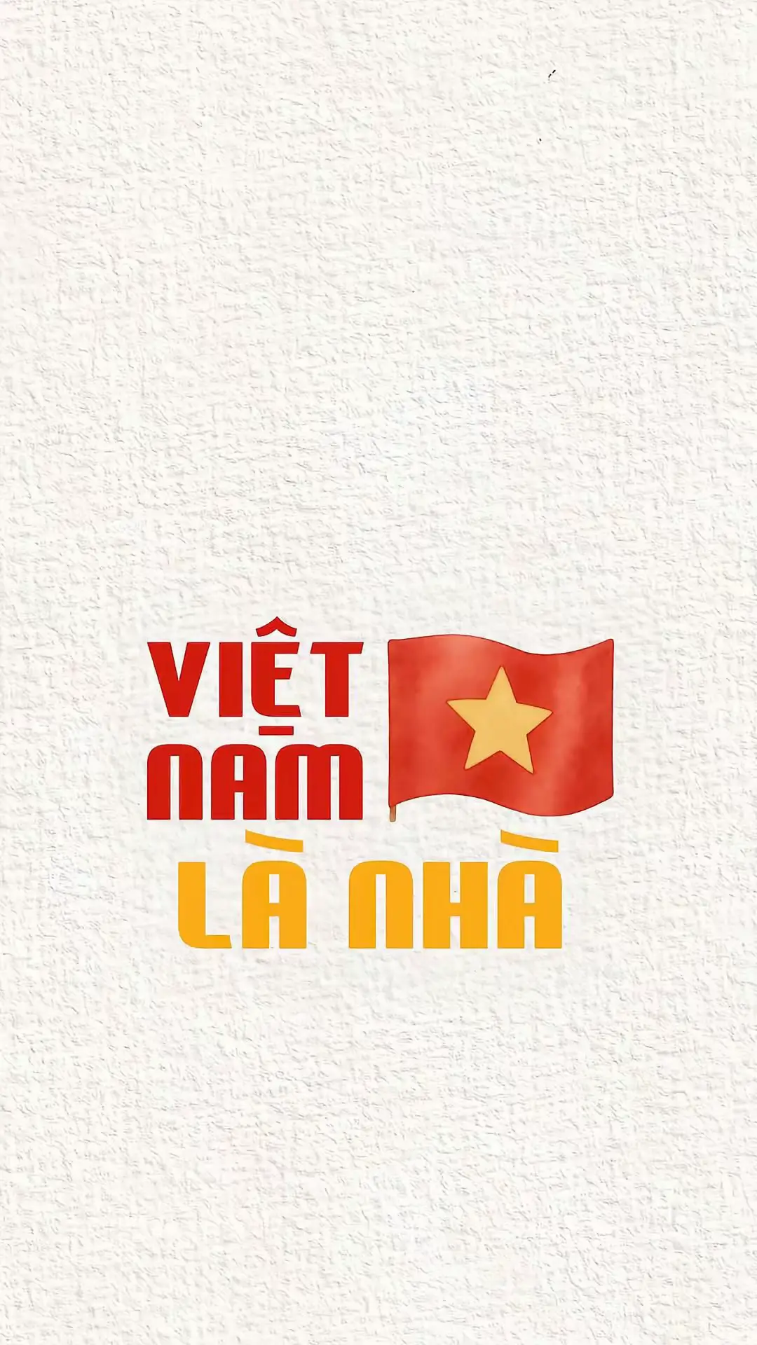 Hình nền kỉ niệm quốc Khánh 2/9 2025 #hinhnendienthoai #xuhuong #fyp #dieubinh #hinhnenvietnam @Nguyễn Văn Chung cảm ơn anh đã sáng tác một bài hát đầy ý nghĩa cho đất nước 🇻🇳