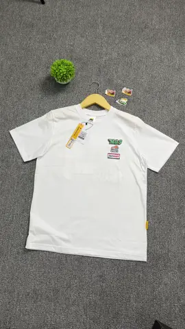 Ready stok🔥