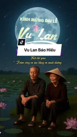 Vu lan báo Hiếu ##nhactamtrang #nhachaymoingay #nguoibacgiang #thinhhanh #chame 
