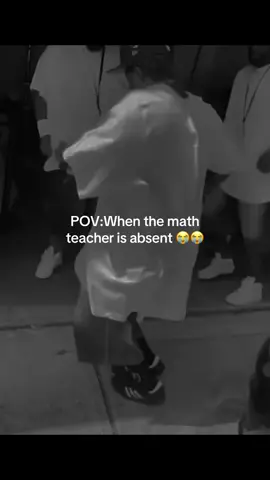 Feels like heaven on earth fr 😩#blowthisup #meme#gunna 