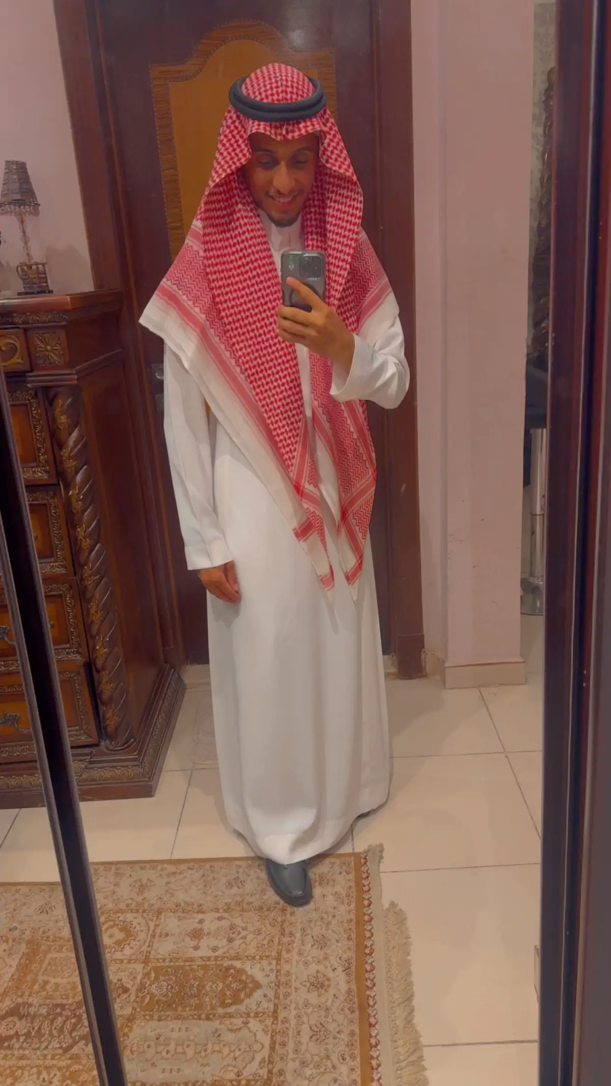 #ترند#هشتاق#اكسبلور#راشد#راشديات💙