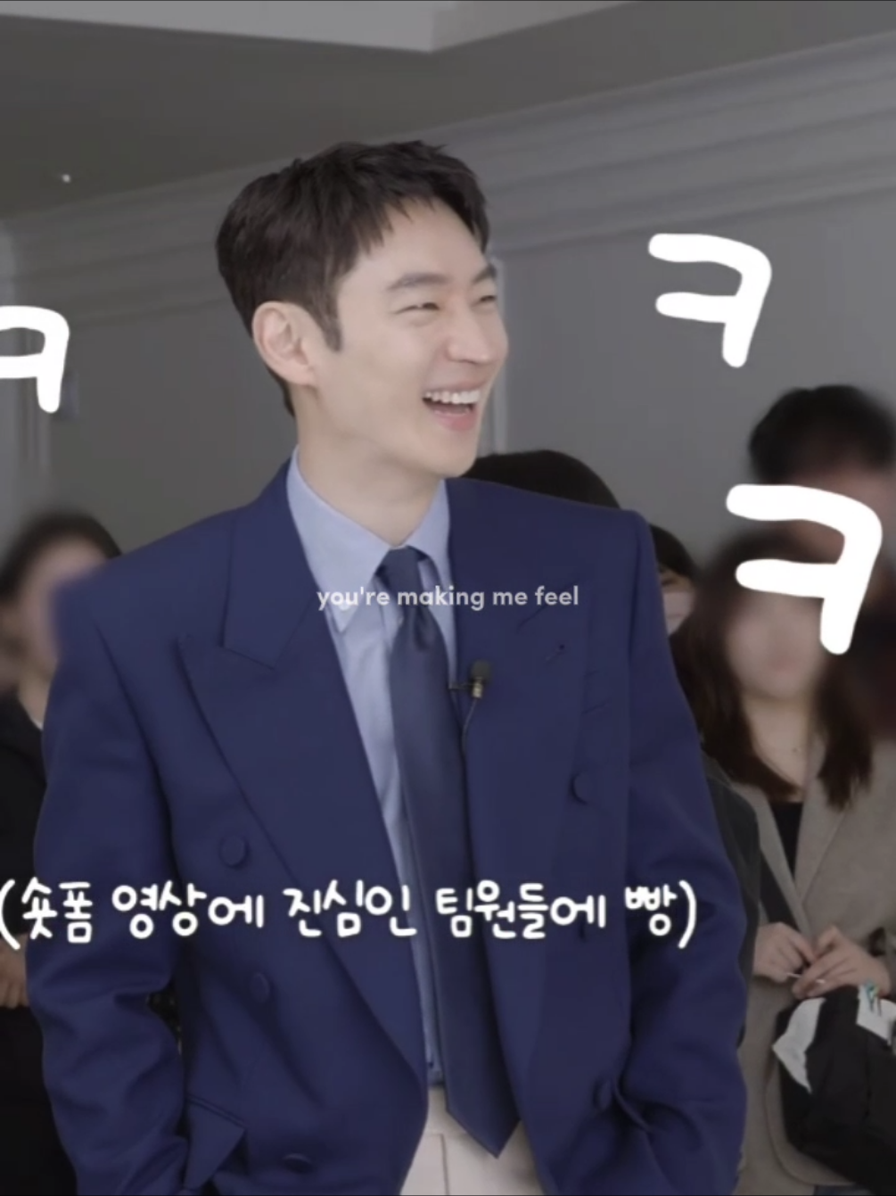 si ganteng nya aku 😍😍😍 #CapCut #leejehoon #이제훈 #koreanactor #kdrama #fyp #fyp #fyp #foryoupage #foryoupage #foryoupage 