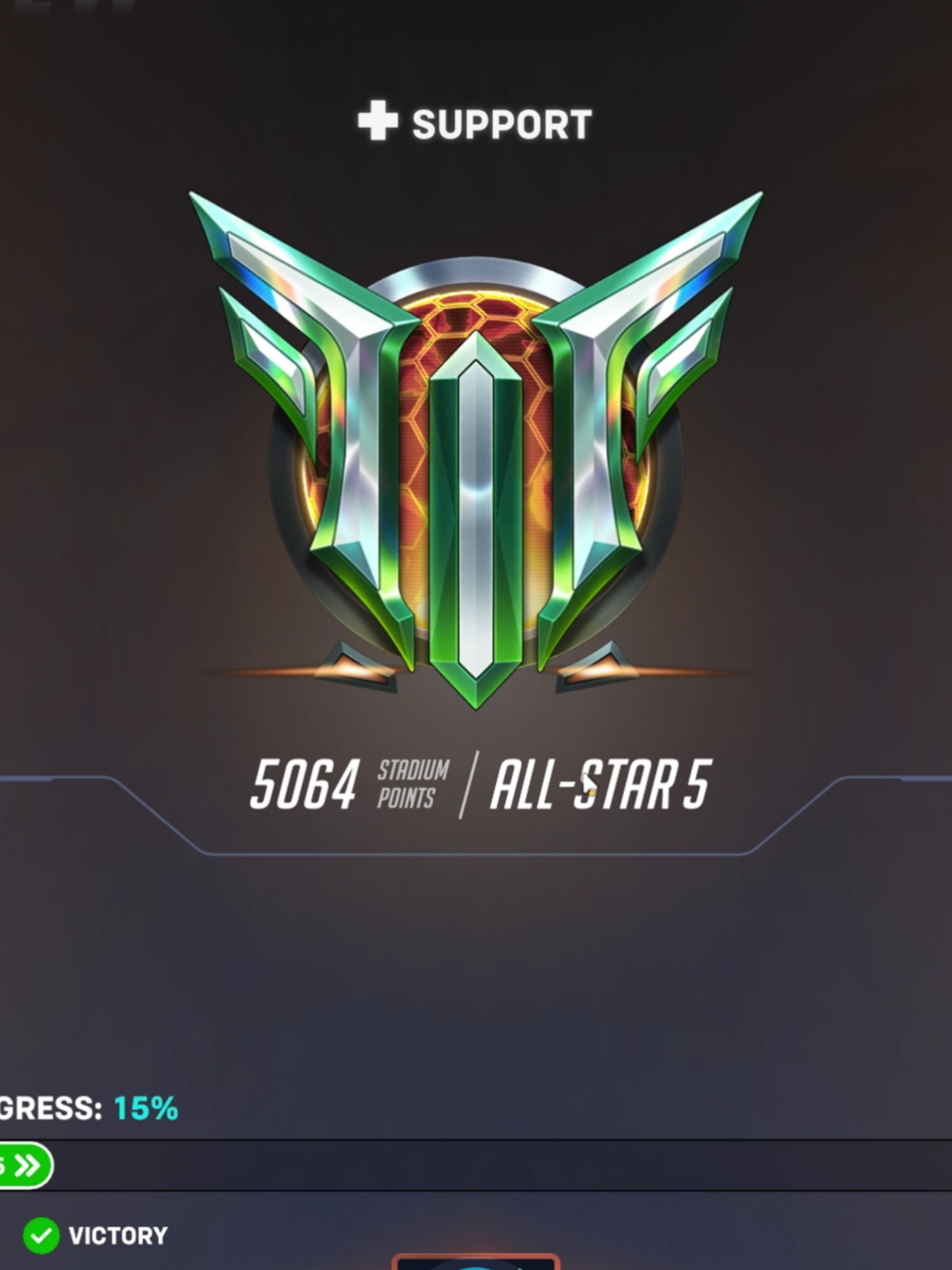 i know ya'all are gonna be mean but idc, im happy.it was 4 am, i had 5 hours before i got off a longg ahhh shift, and i was sleepy joyful but had to be quiet :3! <3 all hate will be left for free interaction. . . . . . . . . #videogames #hyperfeminineaesthetic #hyperfem #overwatch #overwatchduos #overwatchtoxicity #overwatch2 #overwatchtiktok #foryou #mercymain #GamingOnTikTok #postivemindset #gaming #mercy #gamingcontentcreator #overwatchdps #ovewatch #overwatchmercy #sakura #sakuramercy #allstar #overwatchallstar #ow2 #overwatchcomp #overwatchcompetitive #competitivegaming #fyp #reaction #reactionvids #juvia #juvialockser