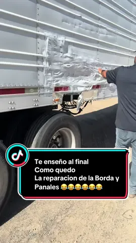 Hola Terrícolas y florecitas de barranco 🌺 les hacemos este video en Español , para que mis reynas no se ofendan por que les hago videos Mezclando inglés y español 😂😅 sin Yolanda … Maricarmen 😂😂 #trucks #truckdriver #semitrucks #559 #sacramento 