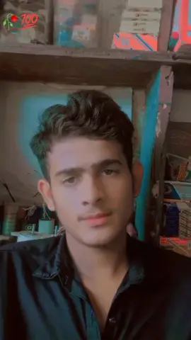 Malik Faizan Khokhar for you 🥀❤️ Video For you Malik Faizan 333 for you 🥀🥀🥀❤️❤️😊🌹🌹🌷🌷🌹🌹🌷