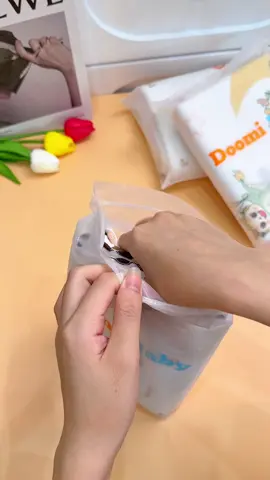 Công cuộc sắm đồ đi sinh là tui ưng cái chăn này lắm lun 🥰#chanchobe #chan6lopchobe #mevabe #xuhuong 