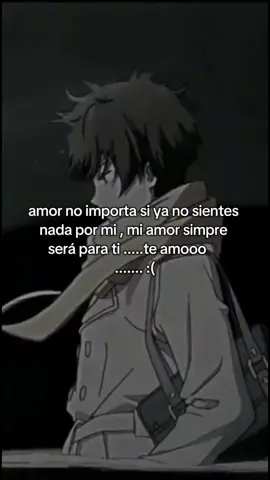 #videosdetodotipo #frases #teamooo #paratiiiiiiiiiiiiiiiiiiiiiiiiiiiiiii #viral_video #anime #videdetodo #edit #🥺😔😔🖤🥀🥀 #sad #🥺😔❤️💫🥀 