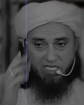 🥹💯❤️ #tariqmasood #tariqmasoodurdubayan #tariqmasoodbayan 