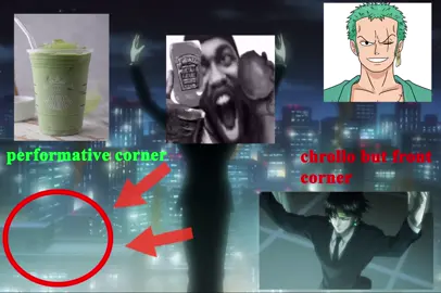 Moshi Moshi Baka arigato sharingan rasengan #moshimoshibakaarigatosharinganrasengan #mango #67 #matcha #anime 