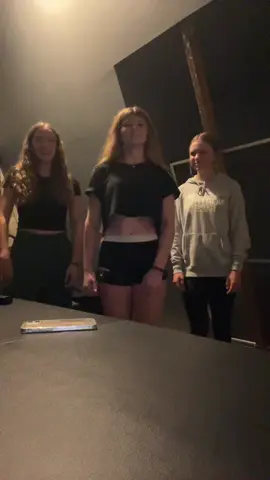 pro dancers if you can’t tell || @shelbs.spamzzz @𝒯 @Taylor🏒 || #fyp #foryoupage #relatable #sounds #dance 