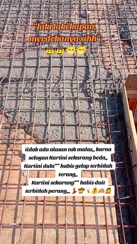 #laki laki kapan merdeka sihh,,,