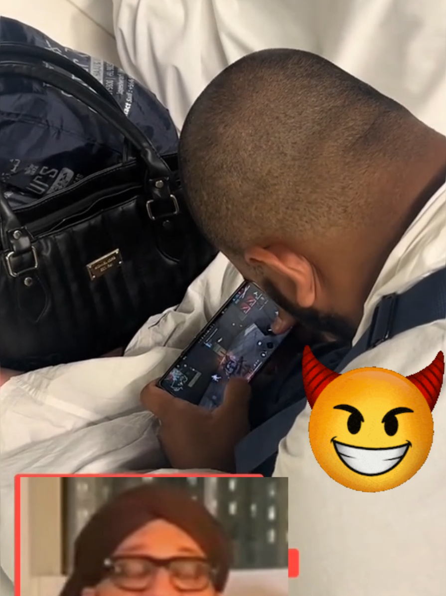 Beware Shaytaan 👹 is playing with our Imaan. May Allah save us from the game of shaytan. #creatorsearchinsights #mauritius🇲🇺 #videoviral #likе #islamic_video 