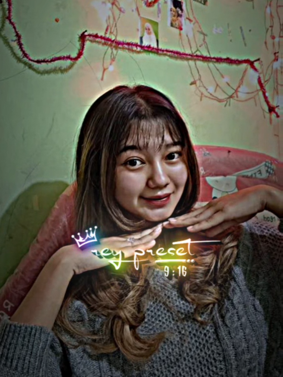 Goyang🤙🏻💃🏻 #reykeche_23 #preset #xml #5mb #presetxml 