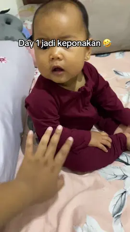 Utun 👶🏻 : 😦🤔🤨