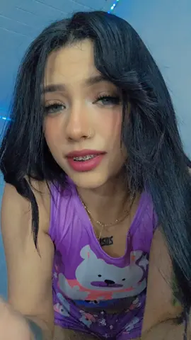 #cl 