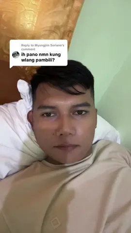 Replying to @Myungjiin Soriano 