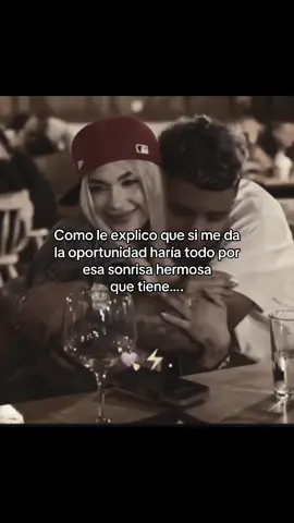 @mrstiventc1977 #🥷🏼❤️‍🩹🎭#paratiiiiiiiiiiiiiiiiiiiiiiiiiiiiiii #amoresverdaderos #paradedicar♡ 