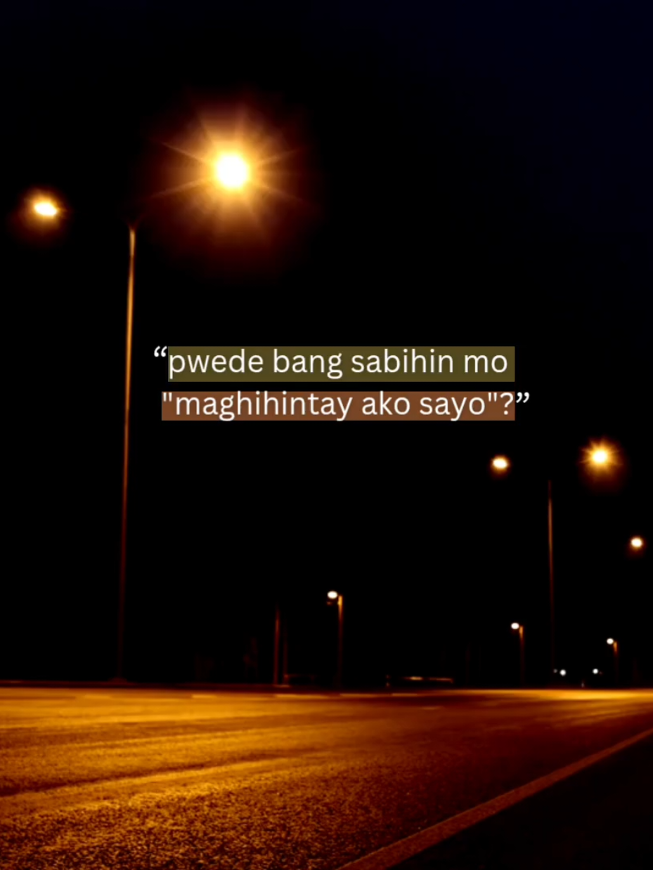 #pwedeba #fyp #soapdish #music 