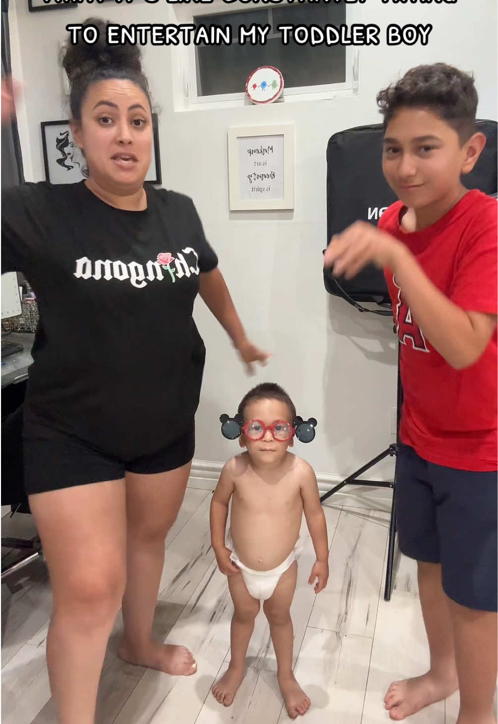Constantly trying to entertain Leo has been a mission to keep up with 👶🏻 #fyp #ptp #trending #viral #challenge 