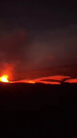 #bigisland 