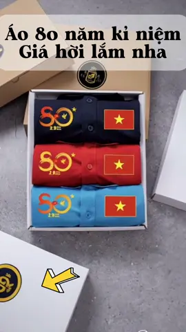 Áo thun Polo Việt Nam VN #xuhuong #xuhuongtiktok #thinhhanh #tiepthilienket 