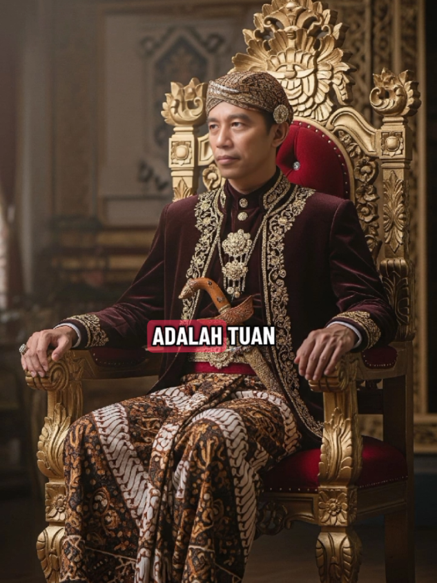 mental feodal harus dirubah, contohnya budaya senioritas dan mengkultuskan pemimpin #tanmalaka #fyp 