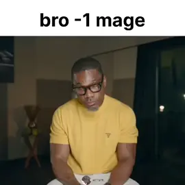 #meme #giftok #kevinhart #mlbb #fyp 