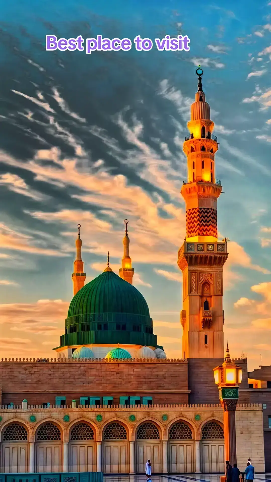 #tiktokviral #foryoupage #aunfrezzmyaccount🥀💔🥀 #انشالله #aunfrezzmyaccount🥀💔🥀 