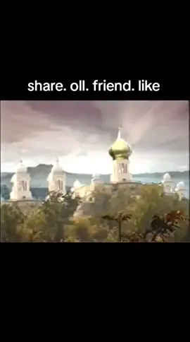 👃👃👃👃👃👃👃👃👃