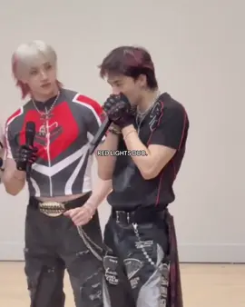 AT THE SAME DAMN TIME #straykids #skz #스트레이키즈 #hyunjin #bangchan #kpopfyp #fyp 