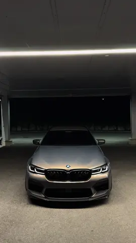 Better late than never #bmw #f90 #m5 #bmwm #fyp