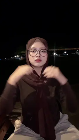 HEII!!PANTENGIN TRUSS YT AKU YAKK,MO RILLIS INII🫵🏻😗#takmaulagi#latasya 