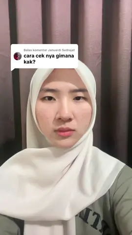 Membalas @Januardi Sudrajat cek terus info terupdate follow biar gak ketinggalan👌 #pppk #paruhwaktu #pppk2024 
