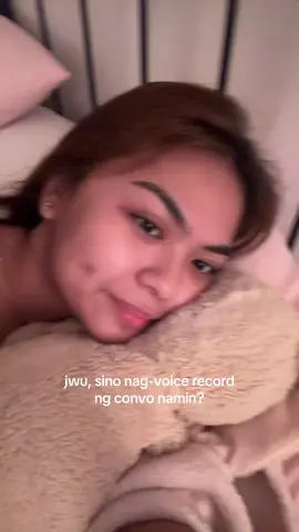 whayahahahahaha