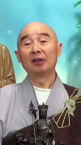 Bạn Chính Là Phật 🙏🏻  Pháp Sư Tịnh Không - Giảng Kinh Vô Lượng Thọ 🙏🏻🙏🏻🙏🏻  Hoan nghênh chia sẻ Công Đức Vô Lượng 🙏🏻🙏🏻🙏🏻 #hoathuongtinhkhong #tinhkhongphapsu #phatphapnhiemmau #Phatphap #adidaphat 