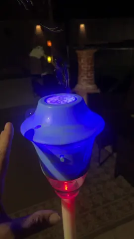 #tiktokshopcreatorpicks #ttshopdeals #bubbles #bubblemachine 
