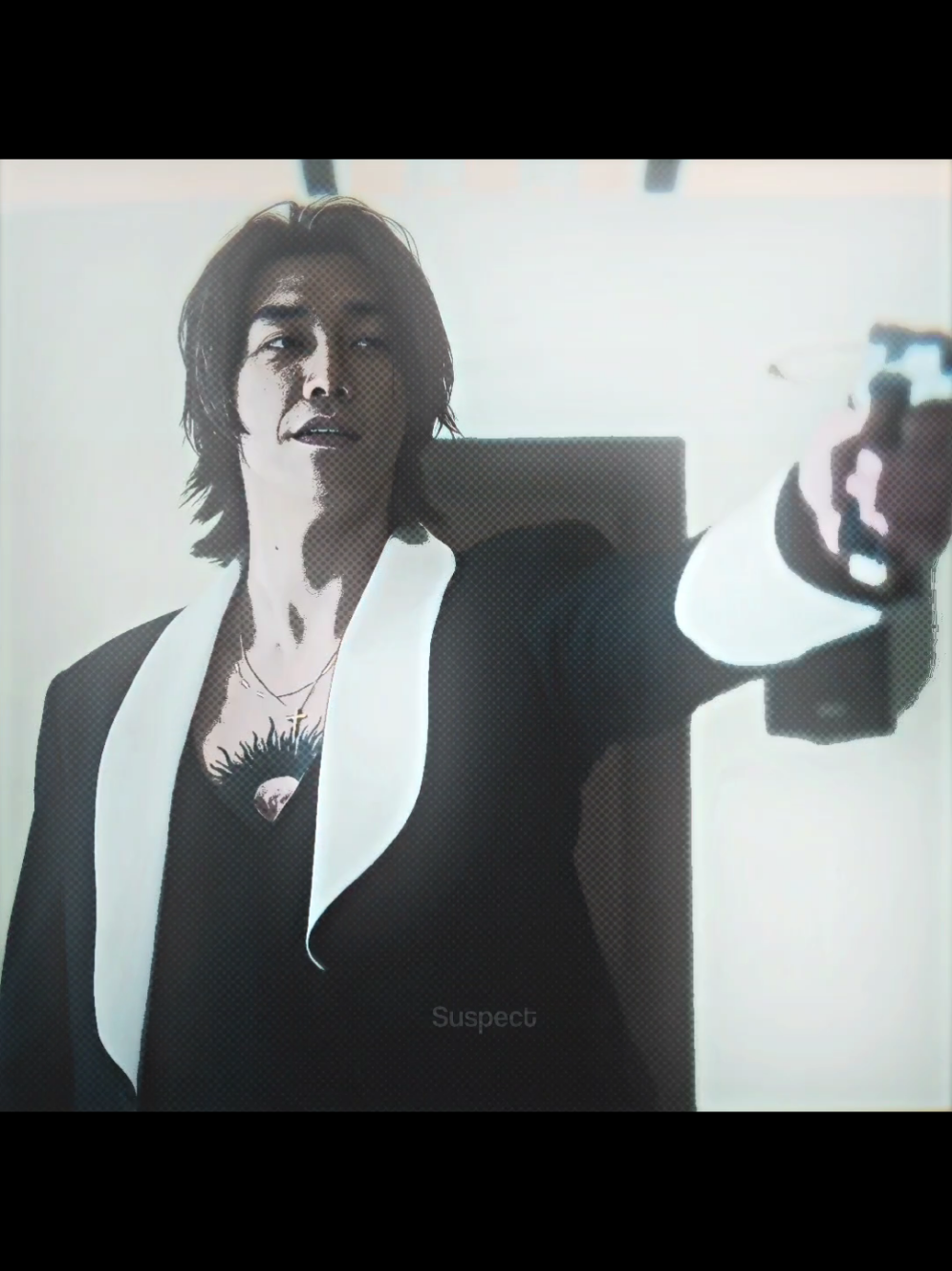 Moon Beak🔥 #kdrama #triggerkdrama #kimyoungkwang #kimnamgil #foryoupage 