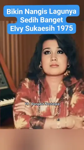 #elvysukaesih #ratudangdut 