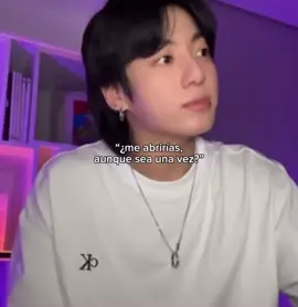QUE BUENA CANCIÓN #fyp #bts #jungkook #yoongi #foryou 