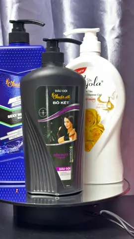 Mới săm combo 3 chai - 3200ml 544 còn hơn trăm quá hời , sài cả năm