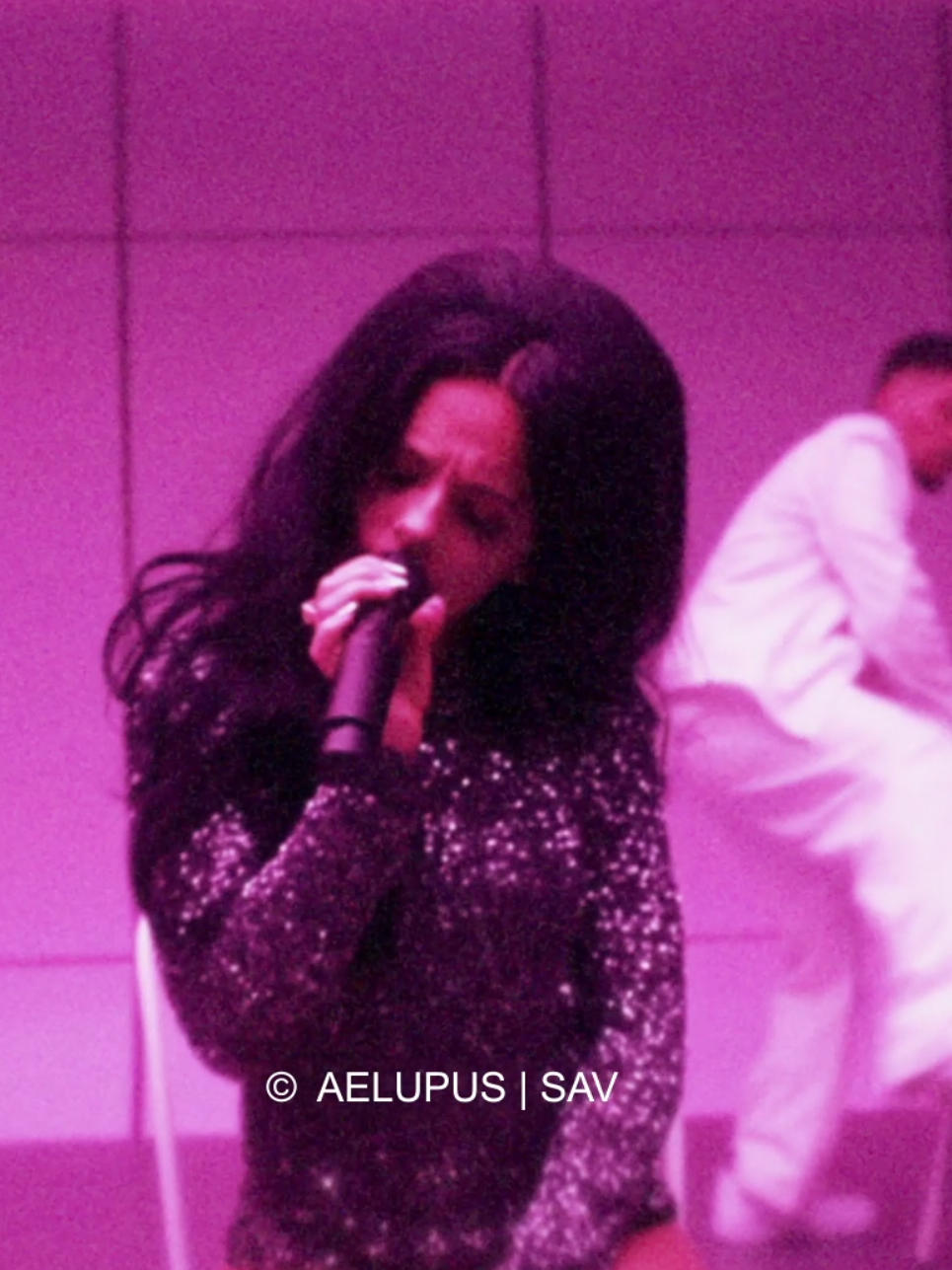 Jessie Murph #fyp #jessiemurph #edit 