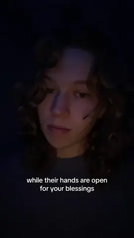 🌀🦋🌀