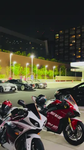 රස්තියාදුවේ....❤️🇯🇵🇱🇰 #japan#ducati#yzfR1#vira#onemillionaudition 