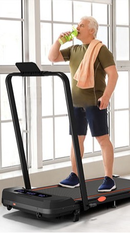 300 lbs Capacity APP/Remote Control LED Displays Manual Incline gym equipment supplier rhythm fun walking pad #treadmill #homefitness #exerciseequipment #walkingpadtreadmill #portabletreadmill #fitnesstech #underdesktreadmill #workoutmachine #mobiletreadmill #hometreadmill